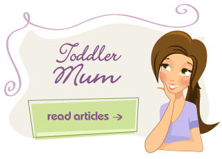Toddle mum article
