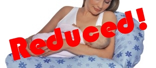 Breastfeeding Bargains