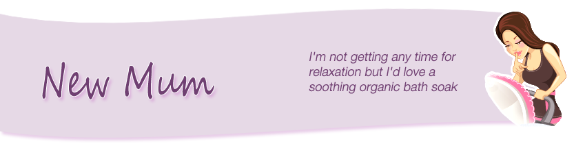 Relaxation & Massage