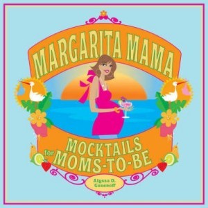 Margarita Mama