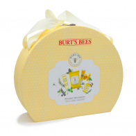 Burt's bees Mama Bee gift collection