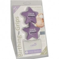 Calm Stars - Birthing Grips