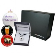 MumStuff - Mum to Be's Fabulous Christmas Gift Box