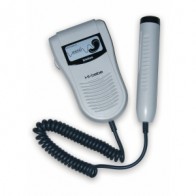 Hi Bebe - BT-200 Sound Fetal Doppler
