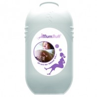 MumStuff - Pod Collection - All Set for Labour Kit