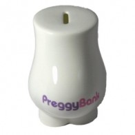 MumStuff - PreggyBank