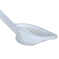 We Collect (Female Urine Collection Device)