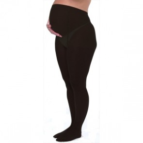  Maternity Support Tights