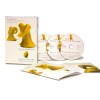 Helen McPherson - The Birth CD Complete Programme (3 CD set)