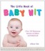 The Little Book of Baby Wit