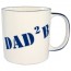 Dad2B Mug