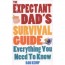 Expectant Dad Survival Guide