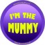 im mummy