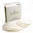 new style bamboo breast pads