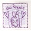 New Parents Card