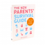 The new parents Survival guide