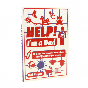 Help for dad